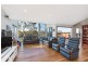 3 Prospect Place, Como NSW 2226