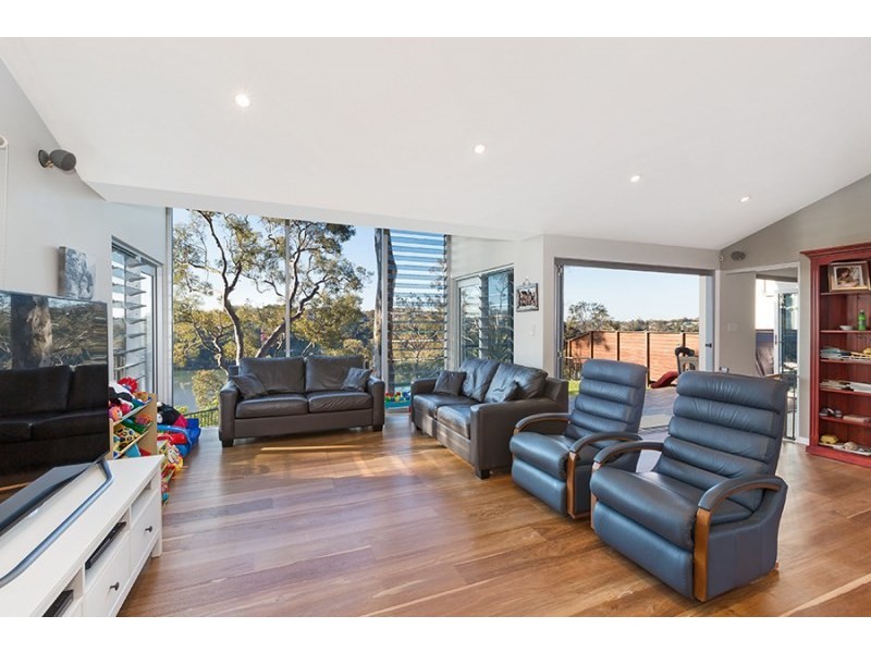 3 Prospect Place, Como NSW 2226