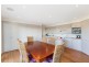 3 Prospect Place, Como NSW 2226