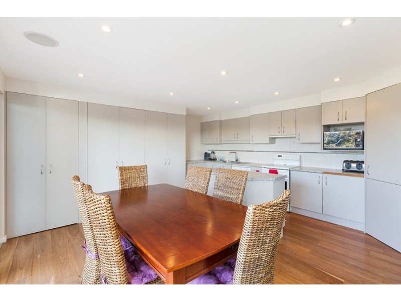 3 Prospect Place, Como NSW 2226