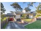 3 Prospect Place, Como NSW 2226