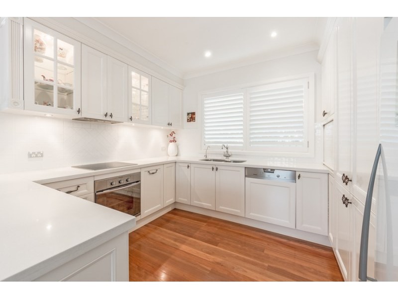 12 Glassop Street, Caringbah NSW 2229