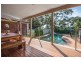 12 Glassop Street, Caringbah NSW 2229