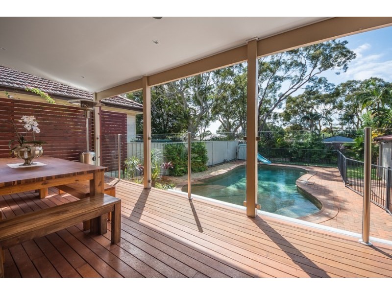 12 Glassop Street, Caringbah NSW 2229