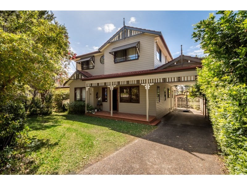 12 Glassop Street, Caringbah NSW 2229