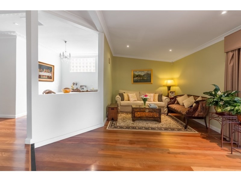 12 Glassop Street, Caringbah NSW 2229