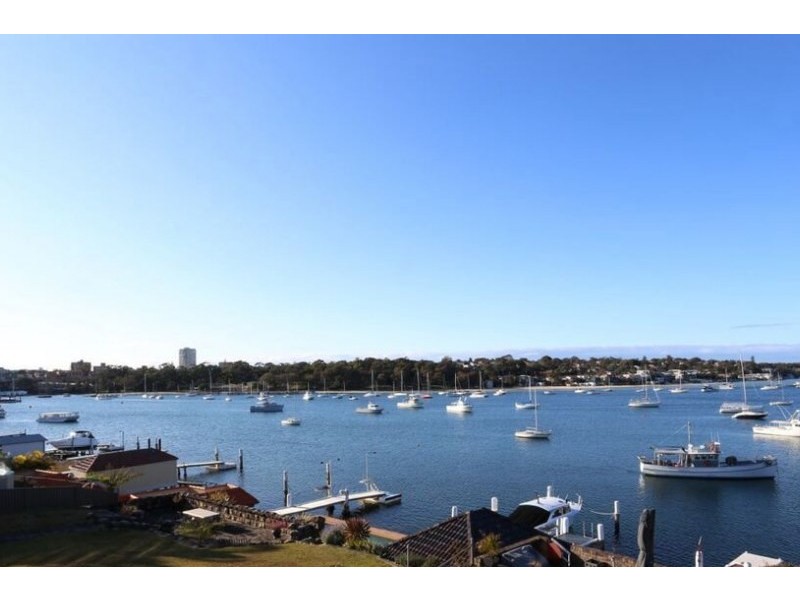 2/28 Gunnamatta Road, Cronulla NSW 2230