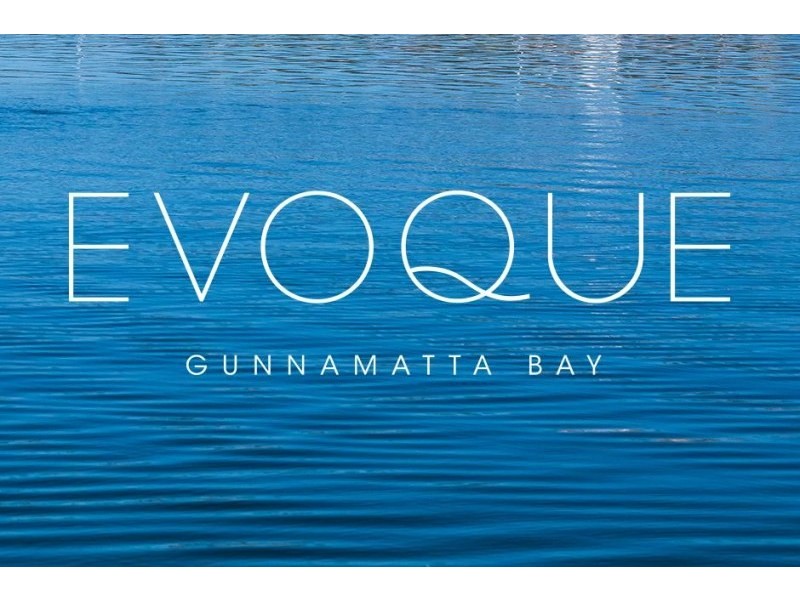 2/28 Gunnamatta Road, Cronulla NSW 2230