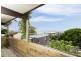 13 Alexander Avenue, Taren Point NSW 2229