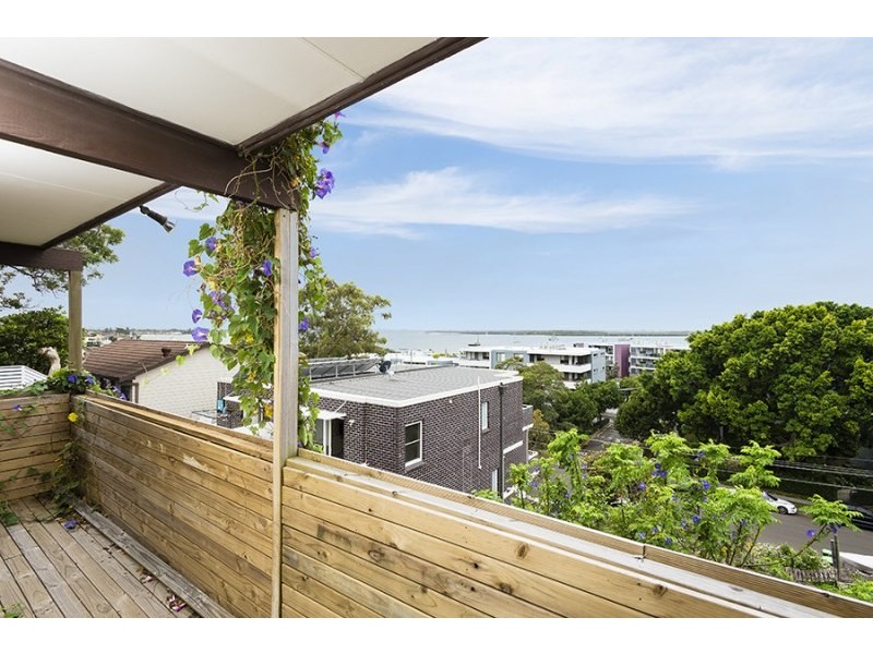 13 Alexander Avenue, Taren Point NSW 2229