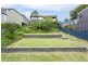 13 Alexander Avenue, Taren Point NSW 2229
