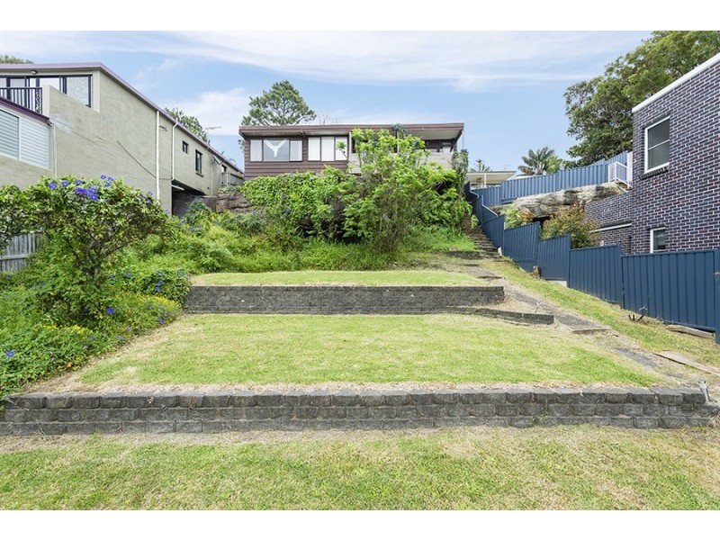 13 Alexander Avenue, Taren Point NSW 2229