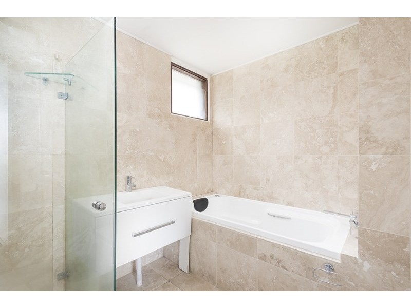 13 Alexander Avenue, Taren Point NSW 2229