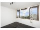 13 Alexander Avenue, Taren Point NSW 2229
