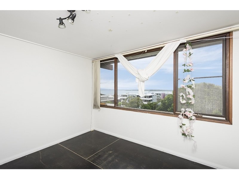 13 Alexander Avenue, Taren Point NSW 2229
