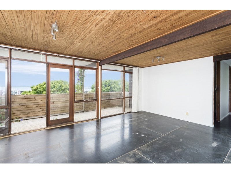 13 Alexander Avenue, Taren Point NSW 2229