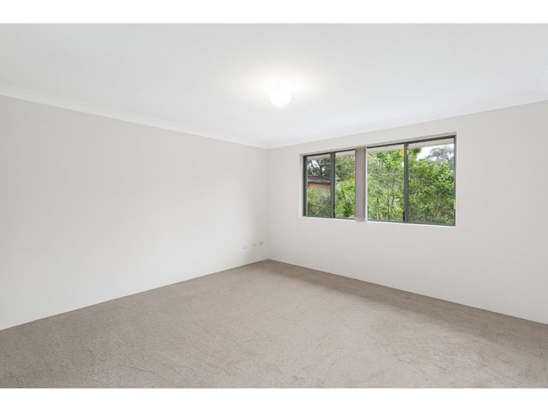 13/20 Leonay Street, Sutherland NSW 2232