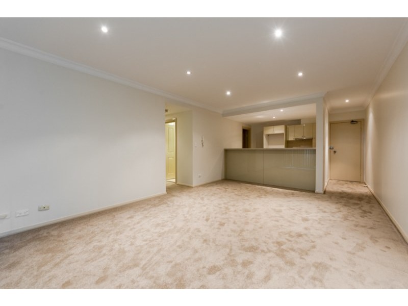 25/52 President Avenue, Caringbah NSW 2229