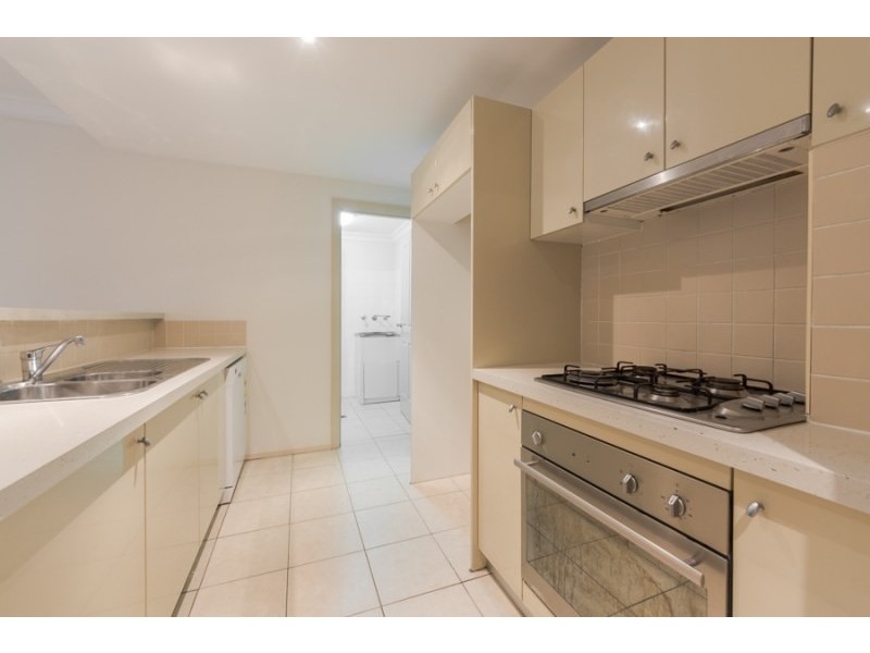 25/52 President Avenue, Caringbah NSW 2229