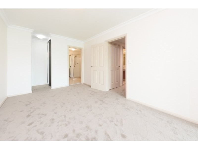 25/52 President Avenue, Caringbah NSW 2229