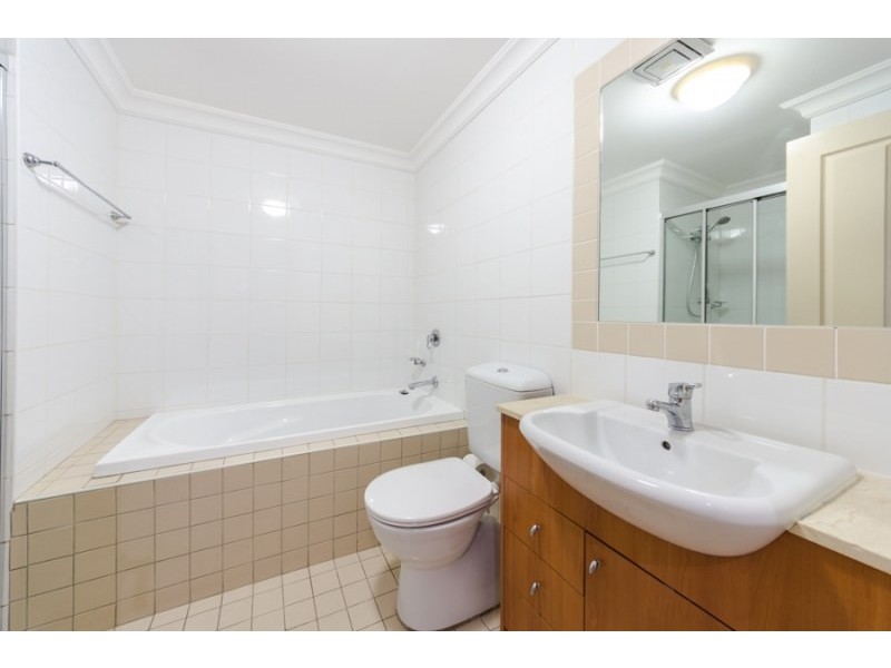 25/52 President Avenue, Caringbah NSW 2229