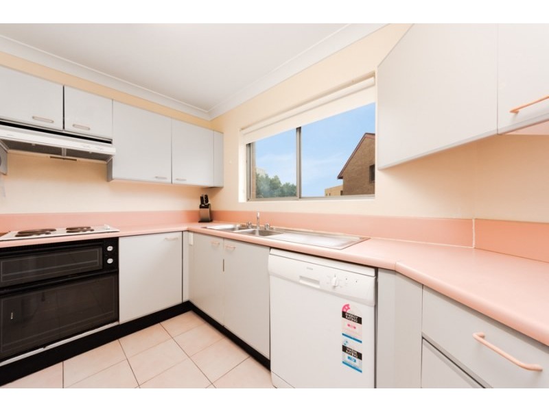 25/55 Glencoe Street, Sutherland NSW 2232