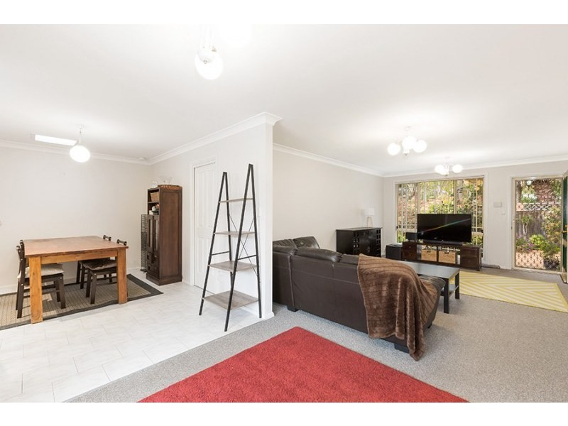 3/112 Yathong Road, Caringbah NSW 2229
