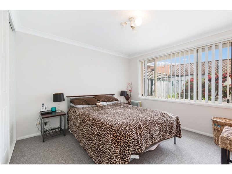 3/112 Yathong Road, Caringbah NSW 2229