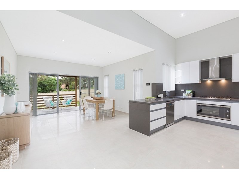 238a Sylvania Road, Miranda NSW 2228
