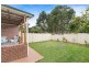 238a Sylvania Road, Miranda NSW 2228
