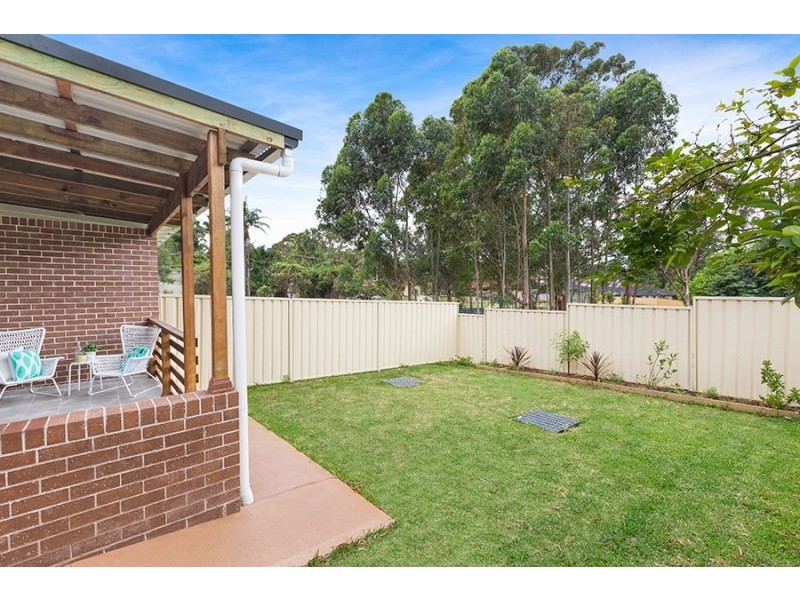 238a Sylvania Road, Miranda NSW 2228