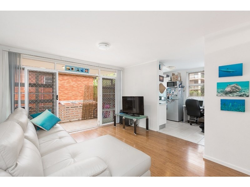 2/60 Kingsway, Cronulla NSW 2230