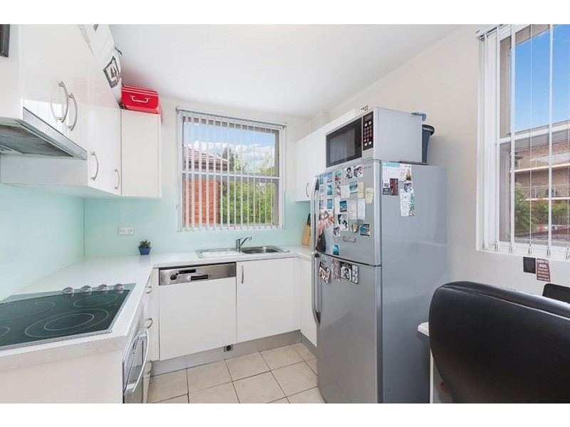 2/60 Kingsway, Cronulla NSW 2230