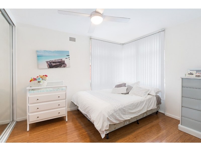 2/60 Kingsway, Cronulla NSW 2230