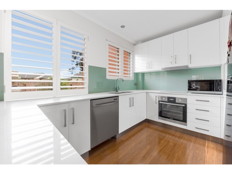 13/34 Talara Road, Gymea NSW 2227