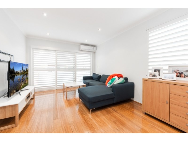 13/34 Talara Road, Gymea NSW 2227