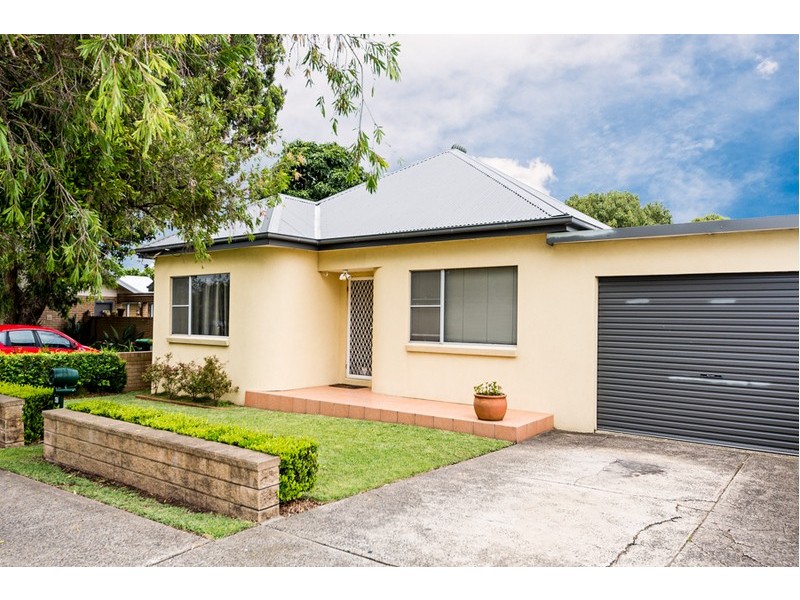 47 Sturt Road, Cronulla NSW 2230