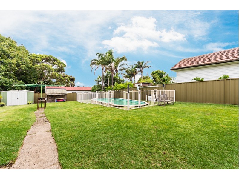 47 Sturt Road, Cronulla NSW 2230