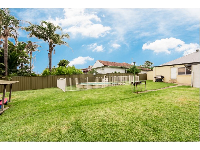 47 Sturt Road, Cronulla NSW 2230