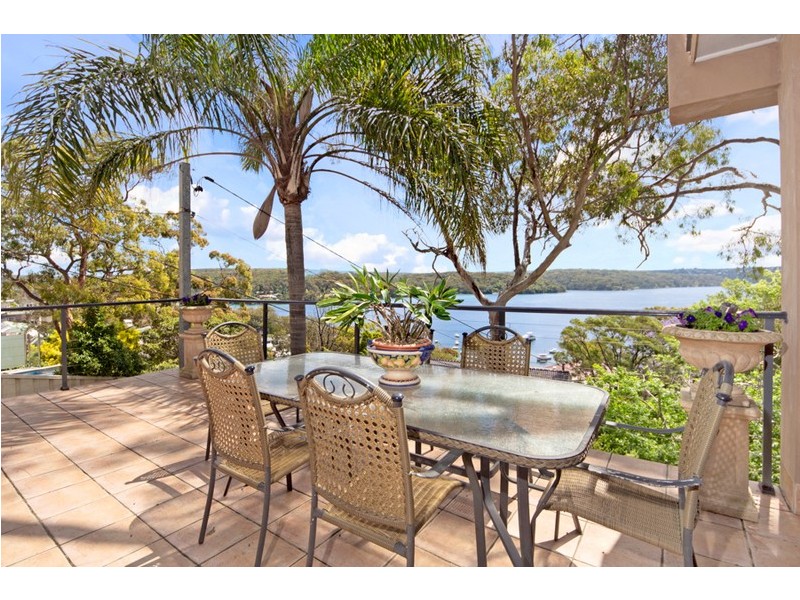 20 Immarna Avenue, Lilli Pilli NSW 2229