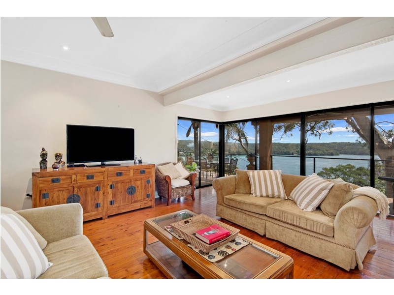 20 Immarna Avenue, Lilli Pilli NSW 2229