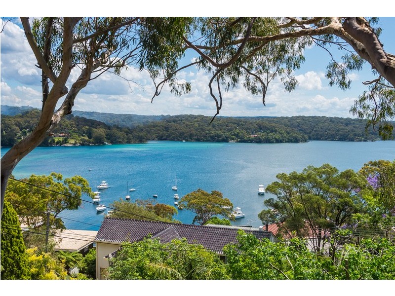 20 Immarna Avenue, Lilli Pilli NSW 2229