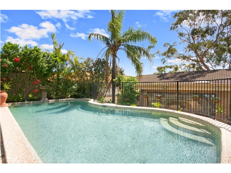 20 Immarna Avenue, Lilli Pilli NSW 2229