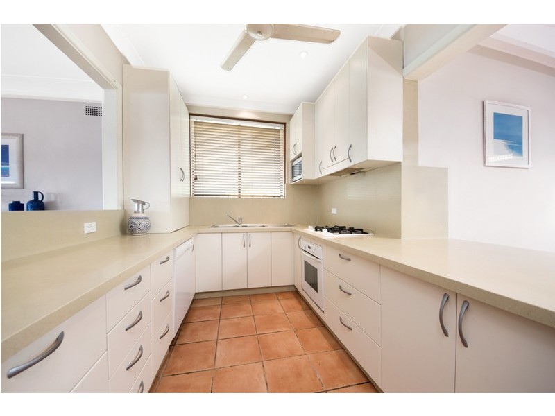 20 Immarna Avenue, Lilli Pilli NSW 2229