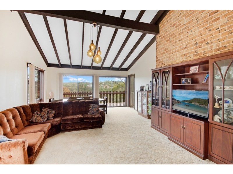 62 Warilda Avenue, Engadine NSW 2233