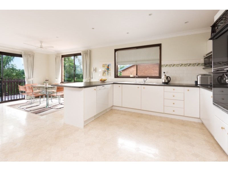 62 Warilda Avenue, Engadine NSW 2233