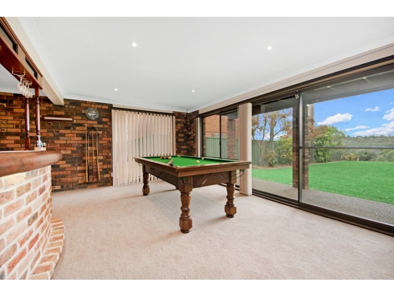 62 Warilda Avenue, Engadine NSW 2233