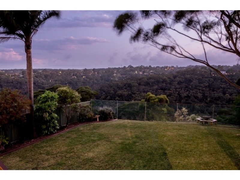 62 Warilda Avenue, Engadine NSW 2233