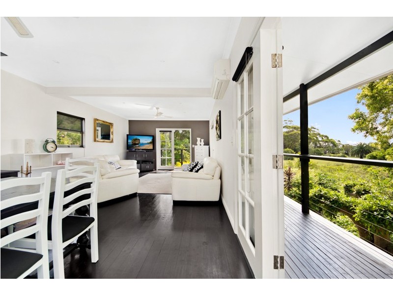 111 Bundeena Drive, Bundeena NSW 2230