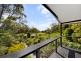 111 Bundeena Drive, Bundeena NSW 2230